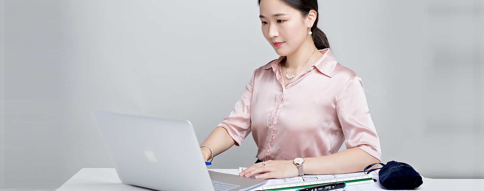 湖南装修公司,湖南写字楼装修,湖南装饰公司,湖南厂房装修